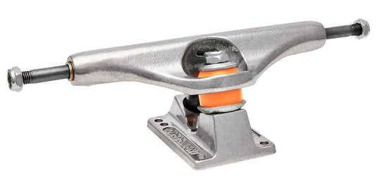 Independent 159 Stage 11 Polished Standard Skateboard Trucks (Set Of 2) 3313198285878