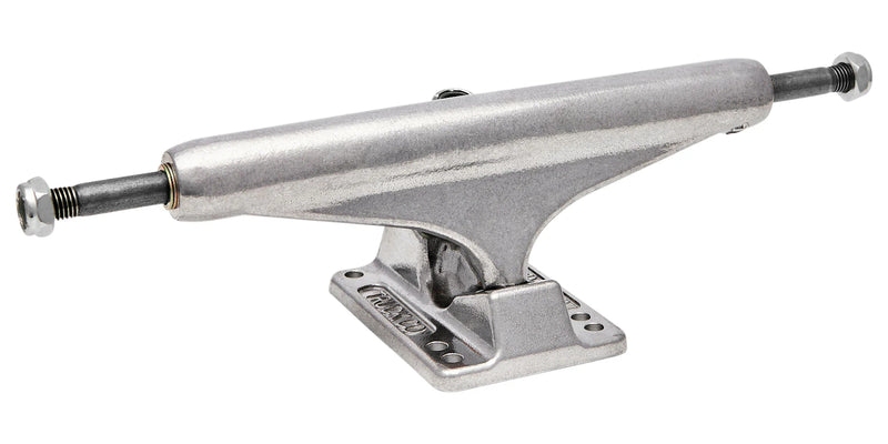 Load image into Gallery viewer, Independent 159 Stage 11 Polished Standard Skateboard Trucks (Set Of 2) 3313198285878
