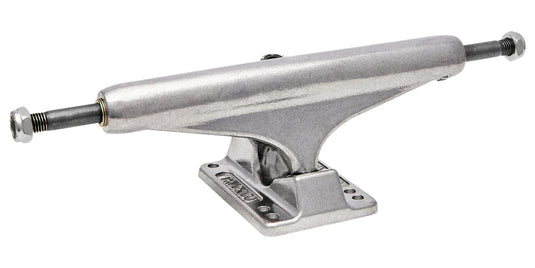 Independent 159 Stage 11 Polished Standard Skateboard Trucks (Set Of 2) 3313198285878