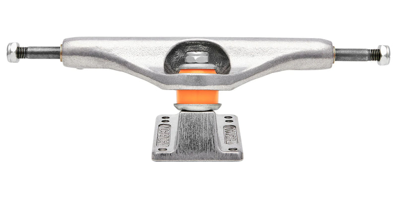 Load image into Gallery viewer, Independent 159 Stage 11 Polished Standard Skateboard Trucks (Set Of 2) 3313198285878
