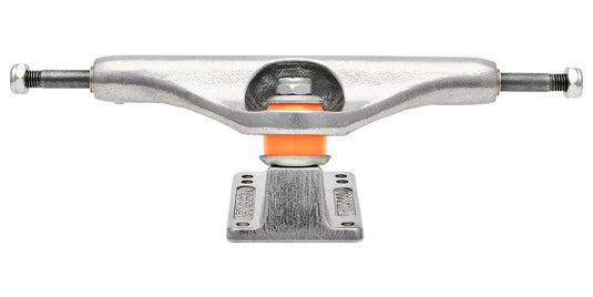 Independent 159 Stage 11 Polished Standard Skateboard Trucks (Set Of 2) 3313198285878