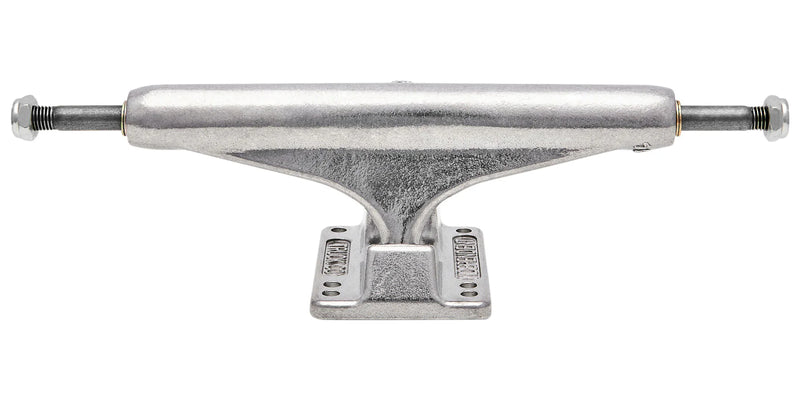 Load image into Gallery viewer, Independent 159 Stage 11 Polished Standard Skateboard Trucks (Set Of 2) 3313198285878
