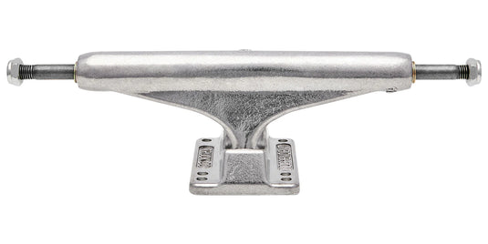 Independent 159 Stage 11 Polished Standard Skateboard Trucks (Set Of 2) 3313198285878