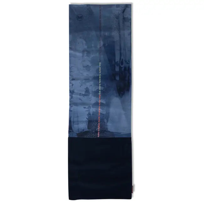 Load image into Gallery viewer, Buff Unisex Polar Multifunctional Neckwear Ativ Navy 134571.787.10.00
