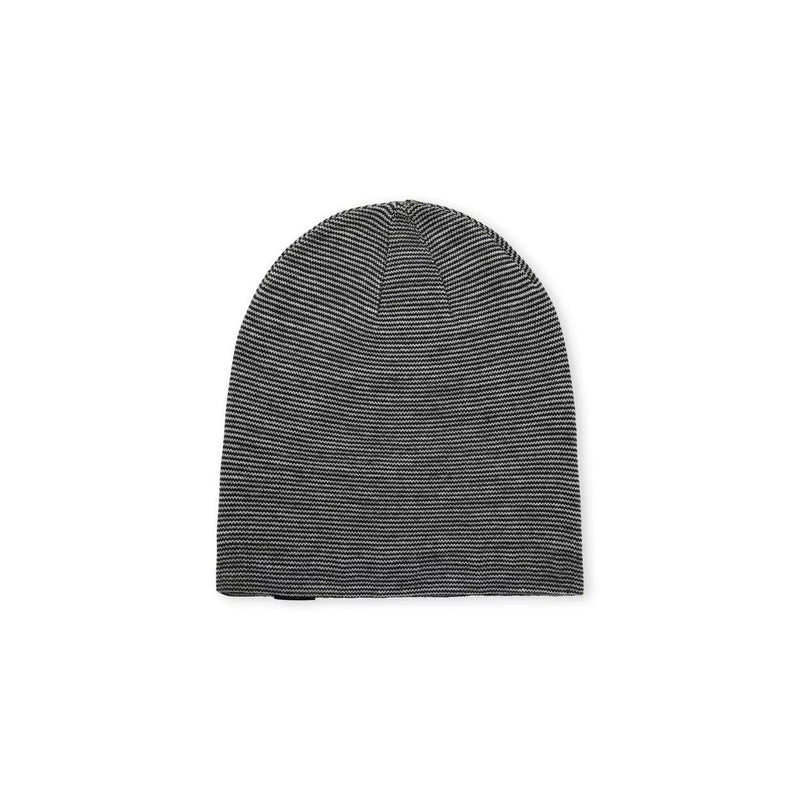 Load image into Gallery viewer, O&#39;Neill Men&#39;s All Year Beanie Black Out N04108-9010
