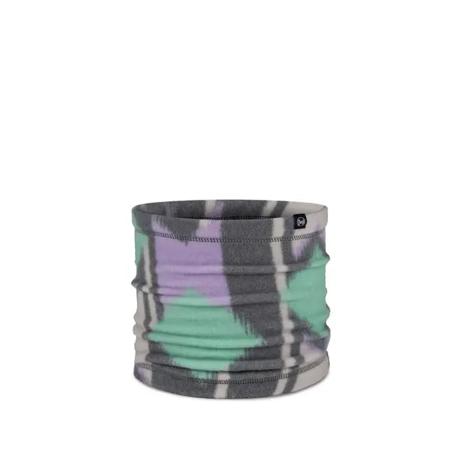 Load image into Gallery viewer, Buff Unisex Polar Prints Neck Warmer Cusha Multi 134698.555.10.00
