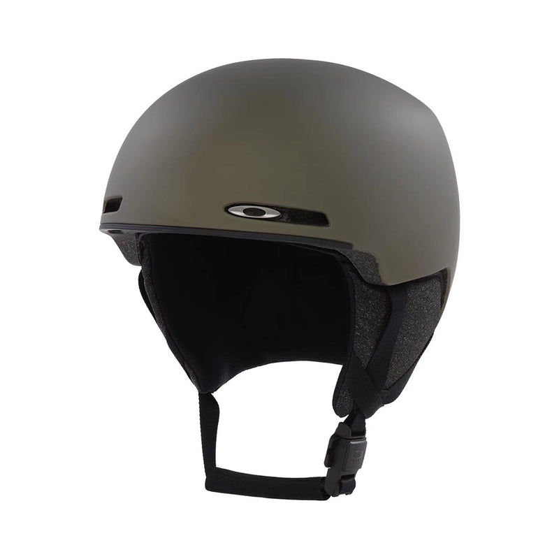 Load image into Gallery viewer, Oakley Unisex MOD1 Helmet Dark Brush 99505-86V
