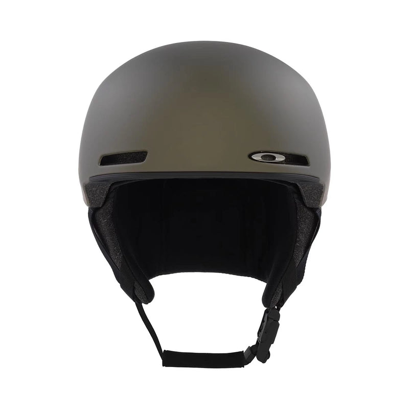 Load image into Gallery viewer, Oakley Unisex MOD1 Helmet Dark Brush 99505-86V
