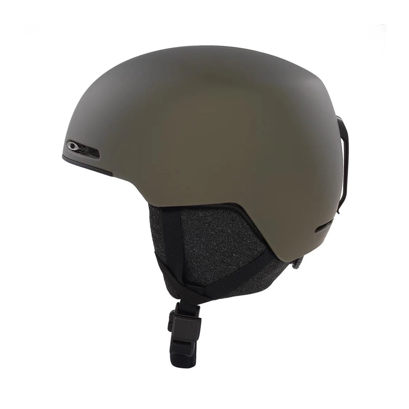 Load image into Gallery viewer, Oakley Unisex MOD1 Helmet Dark Brush 99505-86V
