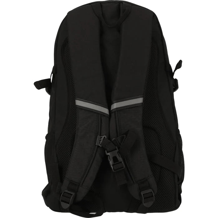 Load image into Gallery viewer, Whistler Unisex Alpinak 30L Backpack Black W214003-1001
