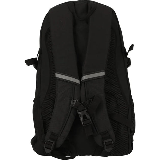 Whistler Unisex Alpinak 30L Backpack Black W214003-1001