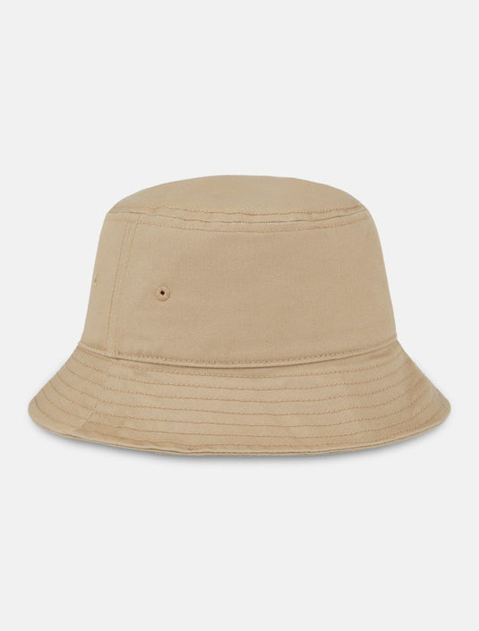 Dickies Unisex Clarks Grove Bucket Hat Sandstone DK0A4XXSSS01