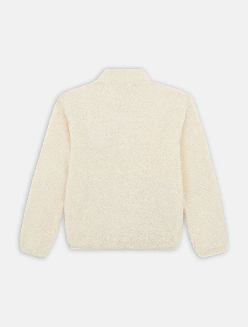 Load image into Gallery viewer, Dickies Men&#39;s Mount Hope Fleece Whitecap Grey DK0A4YEEF901
