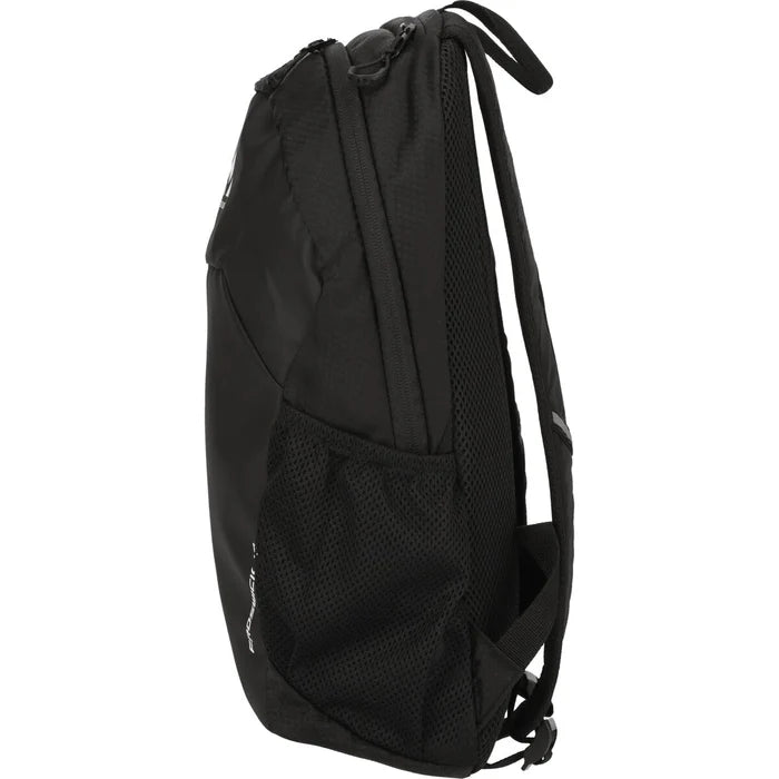 Load image into Gallery viewer, Whistler Unisex Froswick 10L Backpack Black W234529-1001
