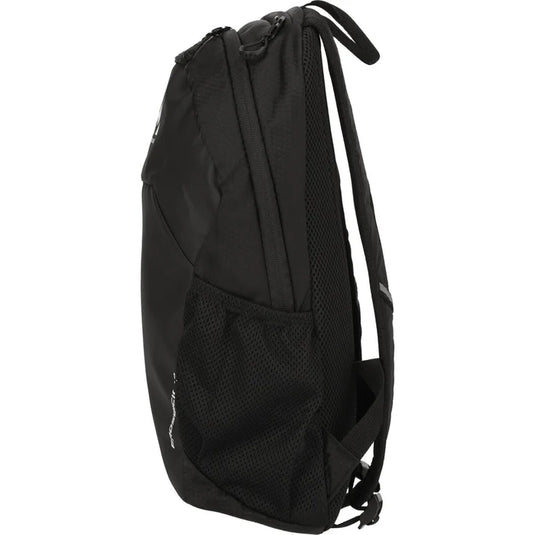 Whistler Unisex Froswick 10L Backpack Black W234529-1001