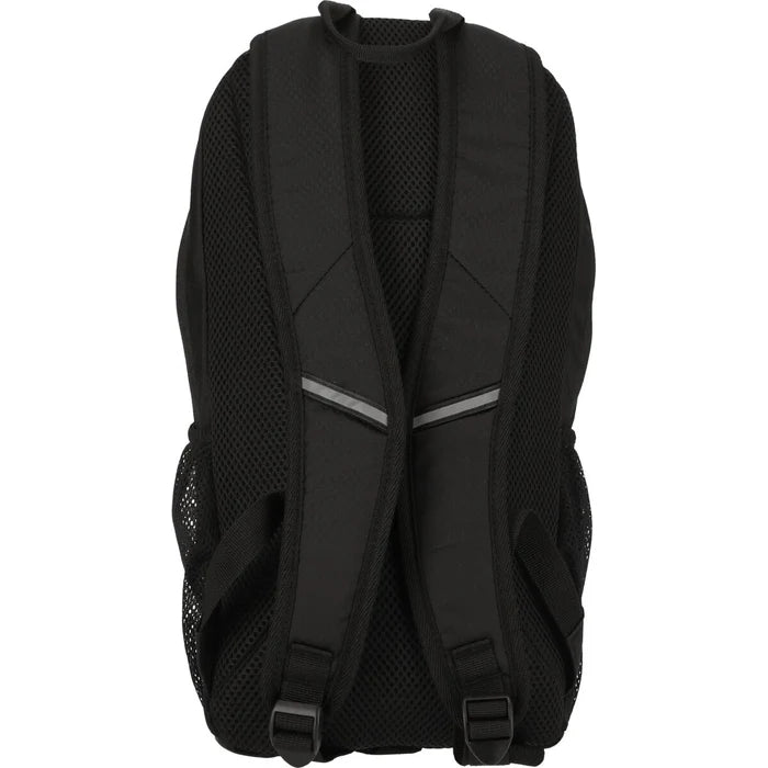 Load image into Gallery viewer, Whistler Unisex Froswick 10L Backpack Black W234529-1001
