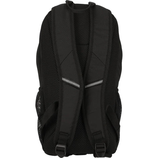 Whistler Unisex Froswick 10L Backpack Black W234529-1001