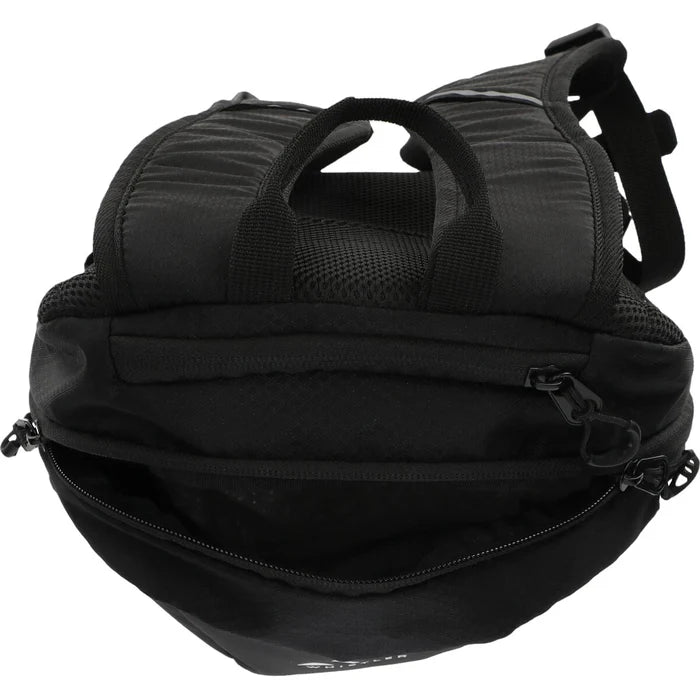 Load image into Gallery viewer, Whistler Unisex Froswick 10L Backpack Black W234529-1001
