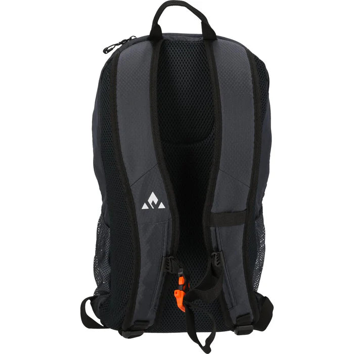 Load image into Gallery viewer, Whistler Unisex Froswick 20L Backpack Midnight Navy W234530-2057
