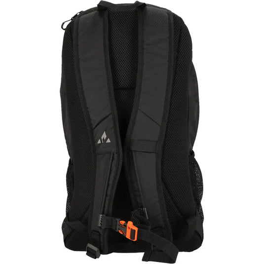 Whistler Unisex Froswick 20L Reflective Backpack Black W244122-1001