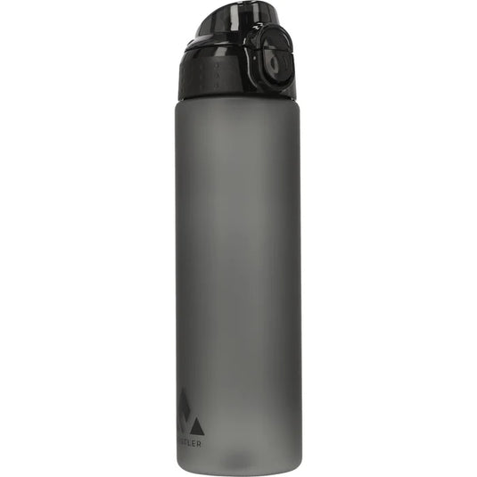 Whistler Holborn Push-Lid Bottle 700ml Asphalt W232502-1051