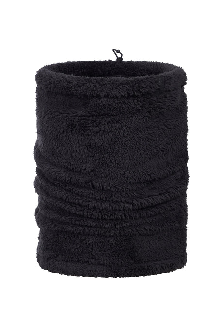 Icepeak Hanaford Neckwarmer Black 658909638I-990