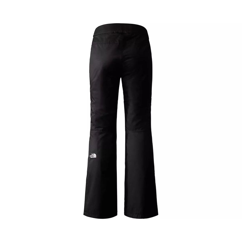 Load image into Gallery viewer, The North Face Women&#39;s Sally Insulated Snow Pants Black NF0A7WYJJK31
