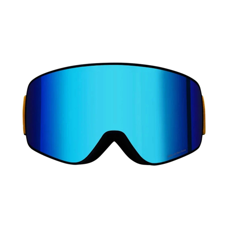 Load image into Gallery viewer, Redbull Unisex Rush Goggles Blue/Red RUSH-14BL3
