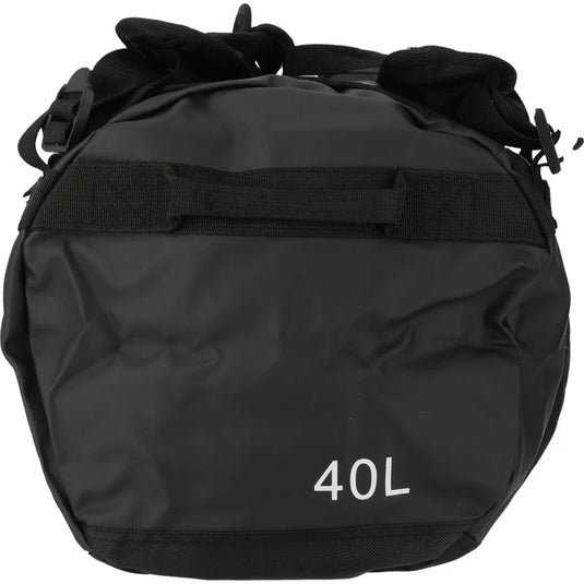 Whistler Unisex Rhorsh 40L Duffel Bag Black W223192-1001