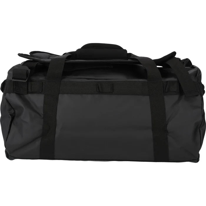 Load image into Gallery viewer, Whistler Unisex Rhorsh 40L Duffel Bag Black W223192-1001
