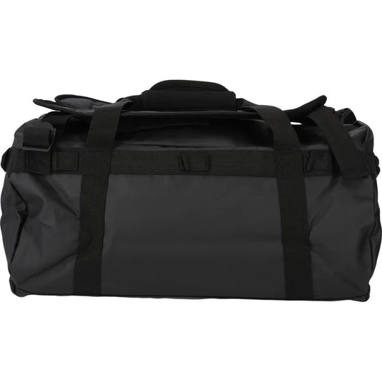 Whistler Unisex Rhorsh 40L Duffel Bag Black W223192-1001