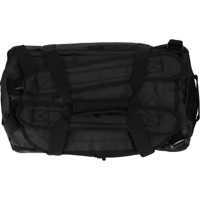 Load image into Gallery viewer, Whistler Unisex Rhorsh 40L Duffel Bag Black W223192-1001
