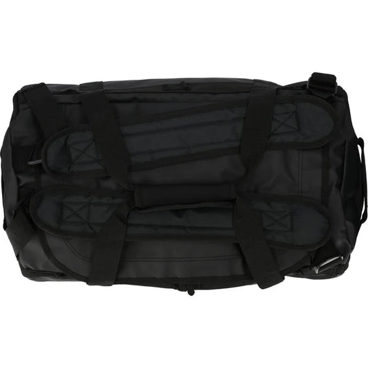 Whistler Unisex Rhorsh 40L Duffel Bag Black W223192-1001