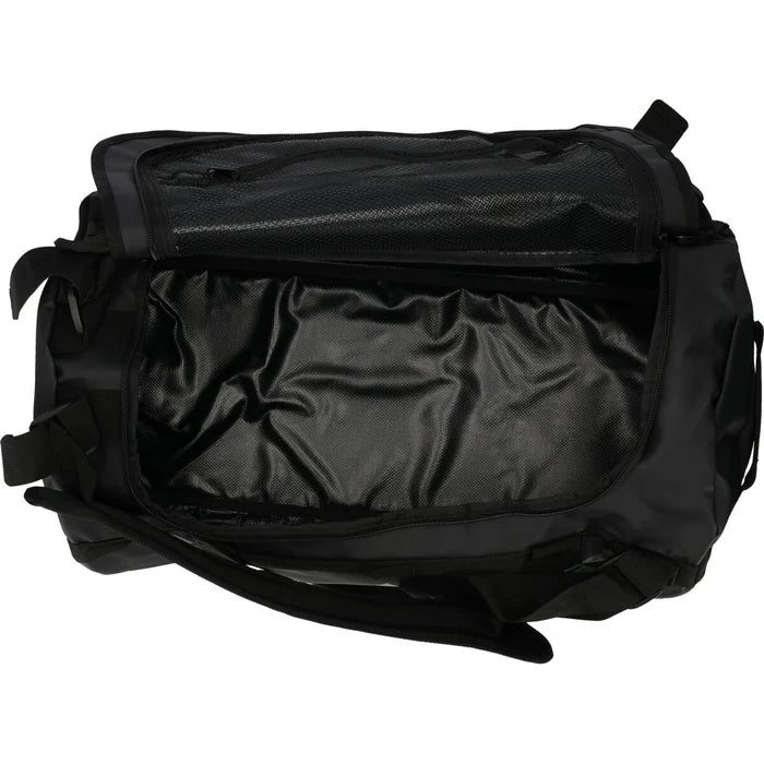 Load image into Gallery viewer, Whistler Unisex Rhorsh 40L Duffel Bag Black W223192-1001
