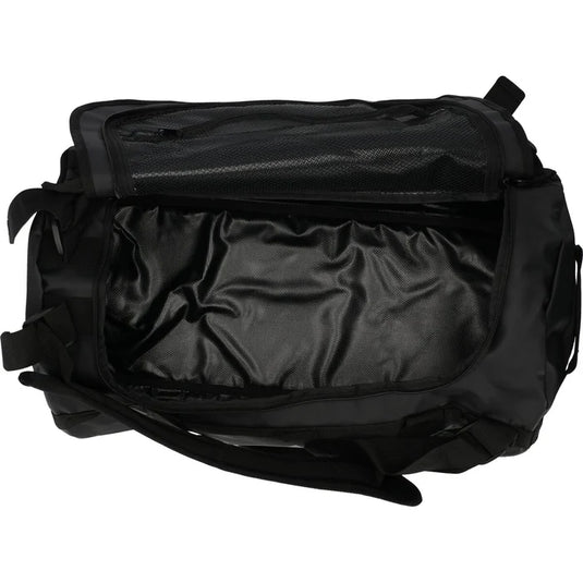 Whistler Unisex Rhorsh 40L Duffel Bag Black W223192-1001