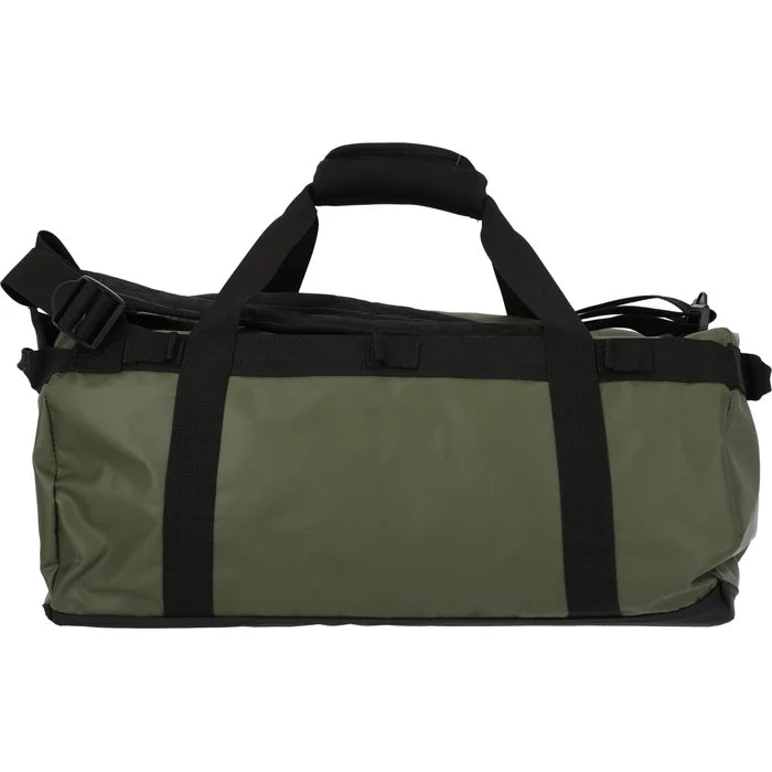 Load image into Gallery viewer, Whistler Rhorsh 40L Duffel Bag Deep Forest W223192-3053
