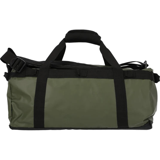 Whistler Rhorsh 40L Duffel Bag Deep Forest W223192-3053