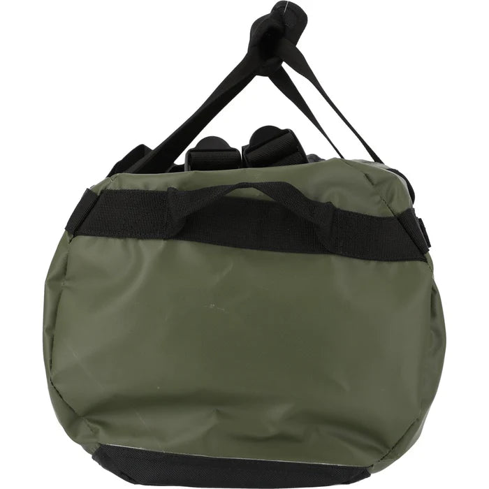 Load image into Gallery viewer, Whistler Rhorsh 40L Duffel Bag Deep Forest W223192-3053
