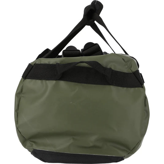 Whistler Rhorsh 40L Duffel Bag Deep Forest W223192-3053