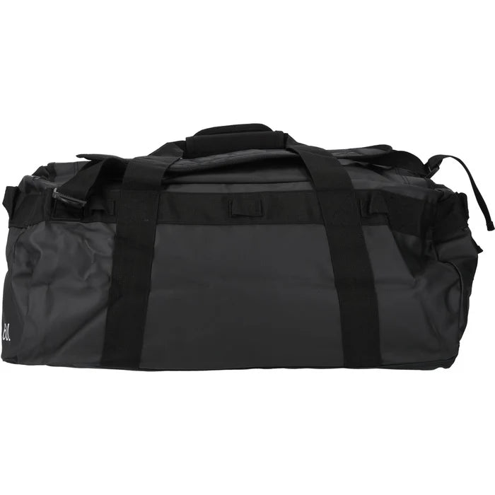 Load image into Gallery viewer, Whistler Unisex Rhorsh 60L Duffel Bag Black W223193-1001
