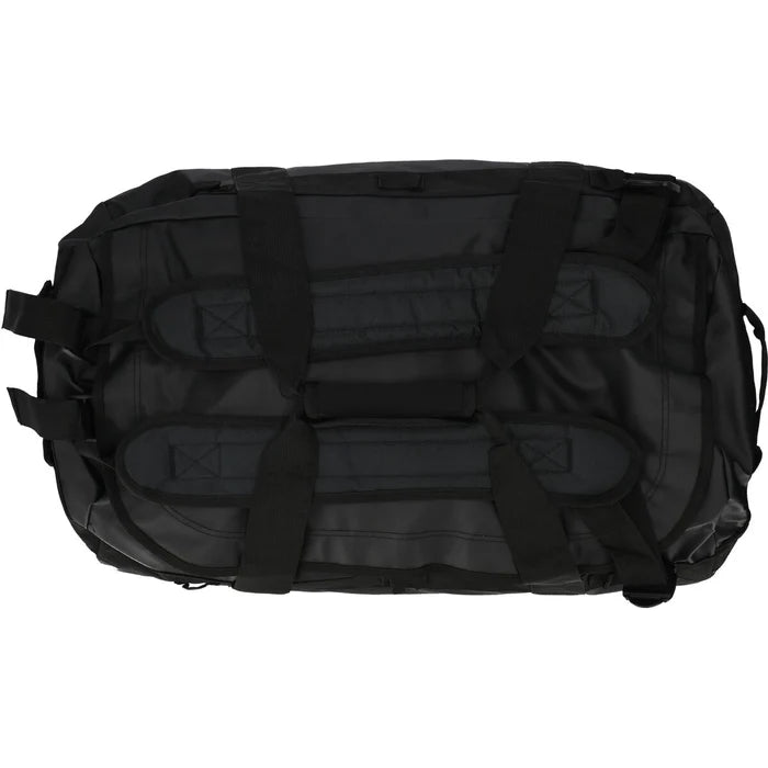 Load image into Gallery viewer, Whistler Unisex Rhorsh 60L Duffel Bag Black W223193-1001
