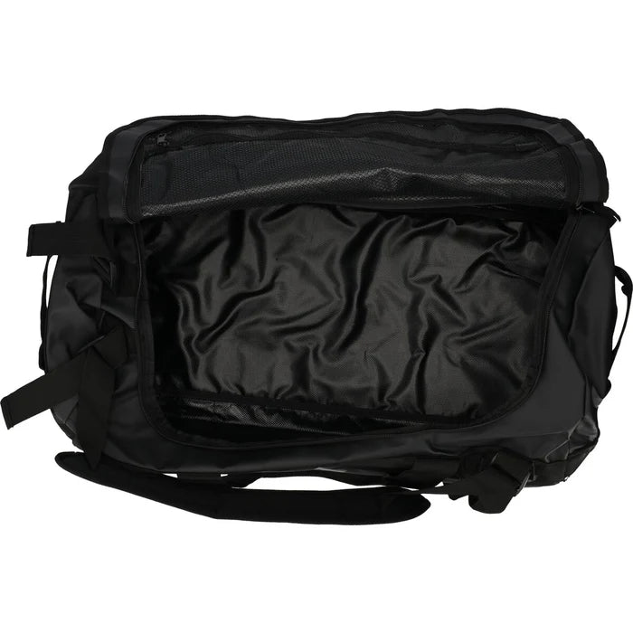 Load image into Gallery viewer, Whistler Unisex Rhorsh 60L Duffel Bag Black W223193-1001
