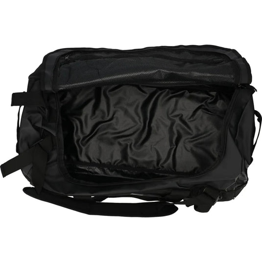 Whistler Unisex Rhorsh 60L Duffel Bag Black W223193-1001