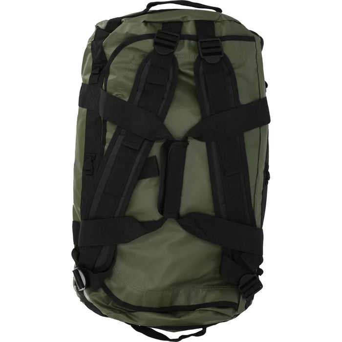 Load image into Gallery viewer, Whistler Unisex Rhorsh 60L Duffel Bag Deep Forest W223193-3053
