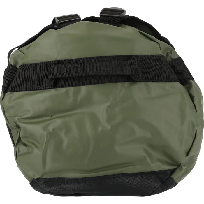 Load image into Gallery viewer, Whistler Unisex Rhorsh 60L Duffel Bag Deep Forest W223193-3053
