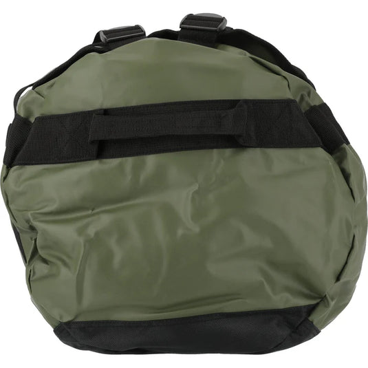 Whistler Unisex Rhorsh 60L Duffel Bag Deep Forest W223193-3053