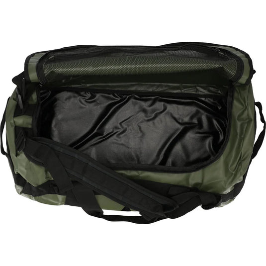 Whistler Unisex Rhorsh 60L Duffel Bag Deep Forest W223193-3053