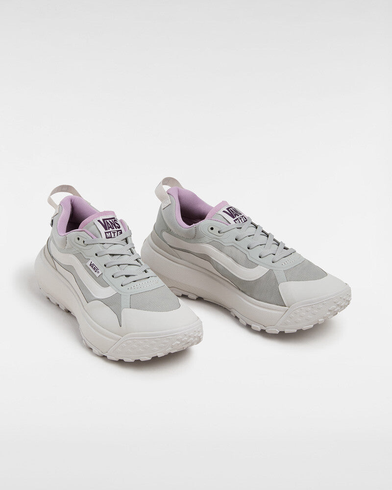 Load image into Gallery viewer, Vans Women&#39;s Mte Crosspath Shoes Purple VN000CVUPRP
