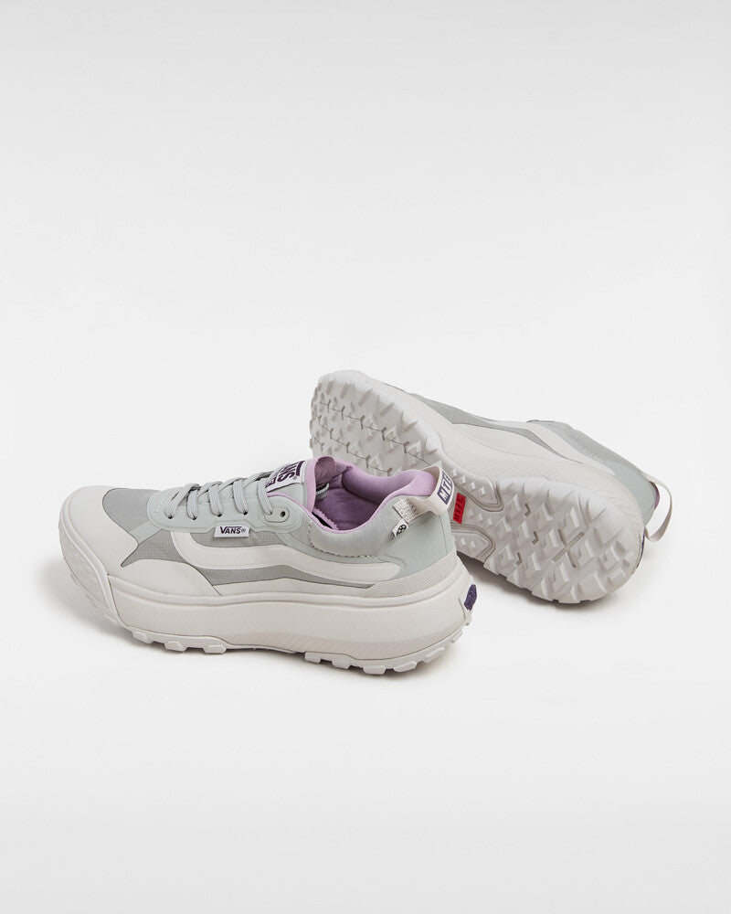 Load image into Gallery viewer, Vans Women&#39;s Mte Crosspath Shoes Purple VN000CVUPRP
