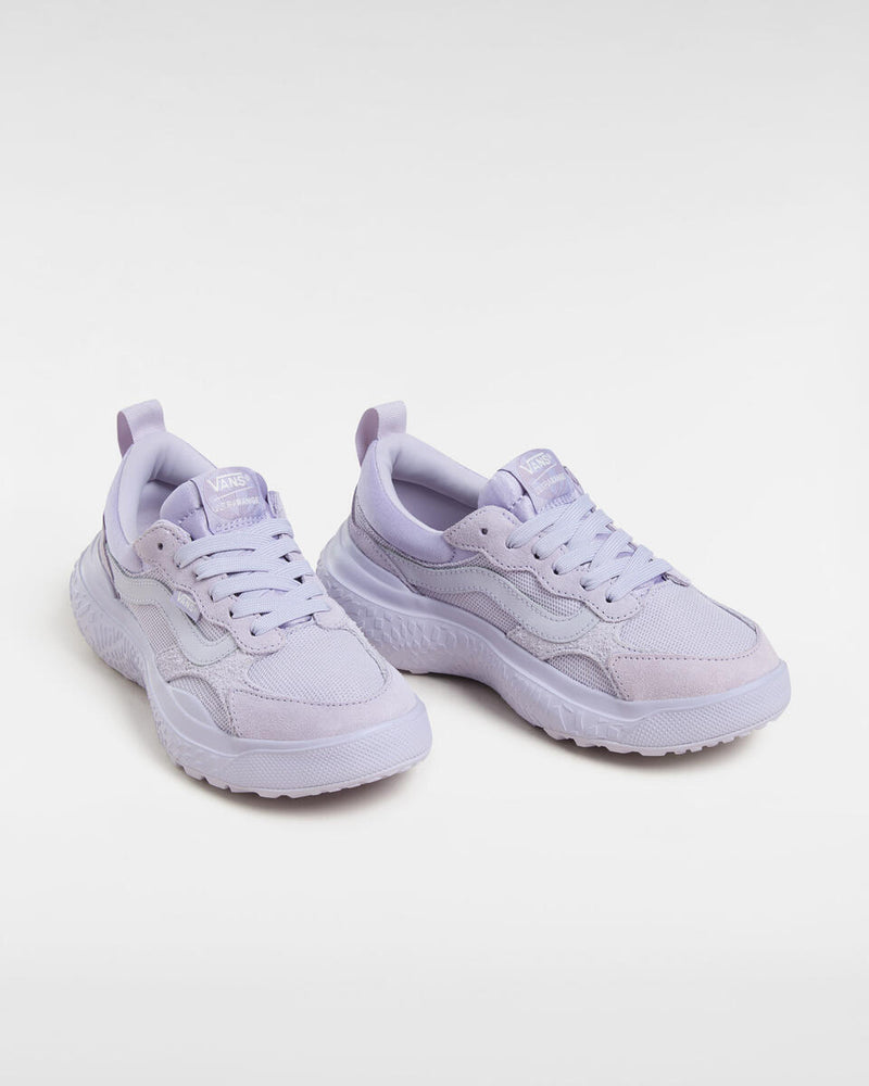 Load image into Gallery viewer, Vans Women&#39;s MTE Ultrarange Neo VR3 Shoes Evening Haze VN000CWEUUI1
